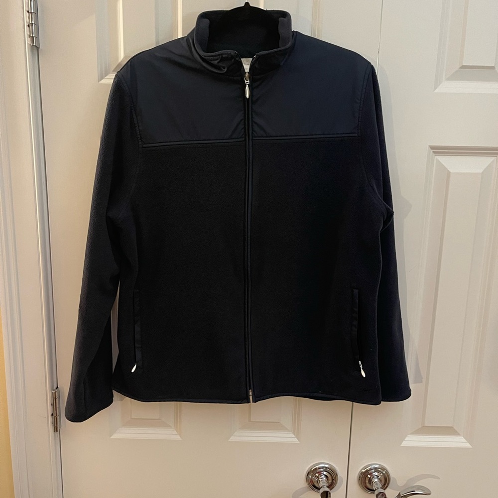 Nike Women’s Golf Fleece